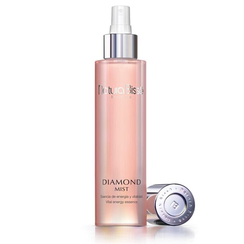 DIAMOND EXTREME MIST 200 ml