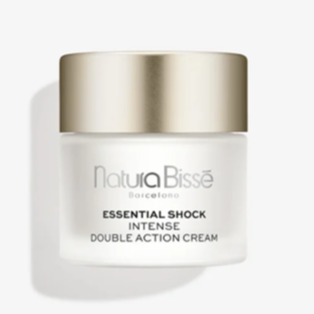 ESSENTIAL SHOCK INTENSE DOUBLE ACTION CREAM 75 ml