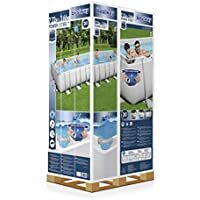PISCINA BESTWAY  56475 7,32x3,66x1,32