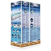 PISCINA BESTWAY  56623 9,56x4,88x1,32
