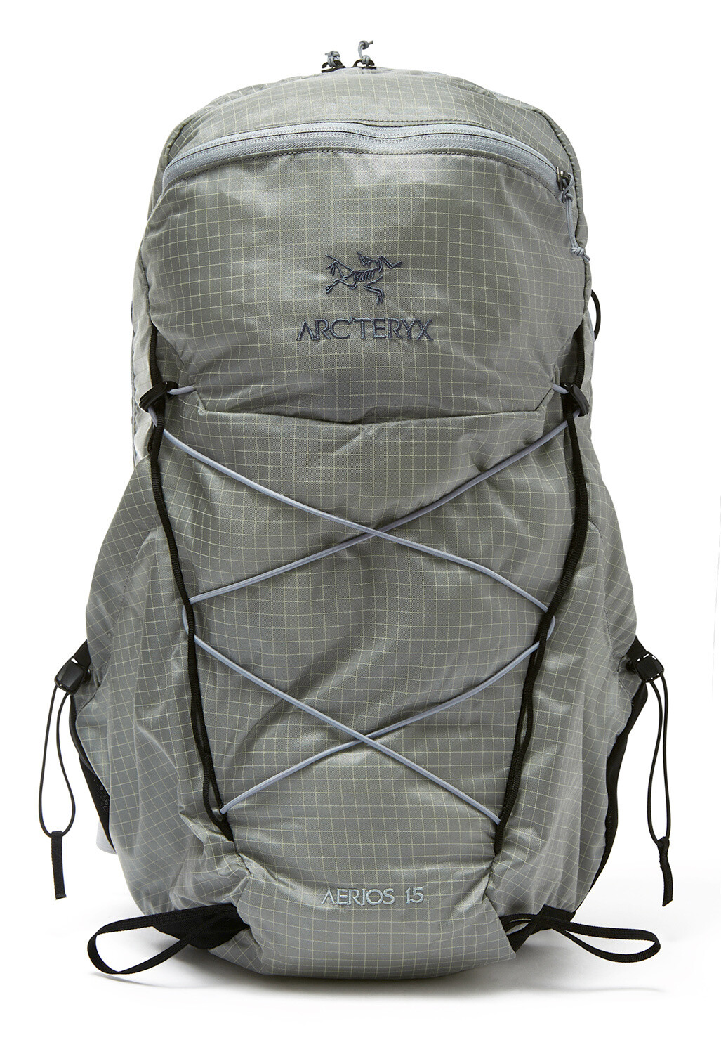 Arc&#39;teryx Aerios 15 Backpack