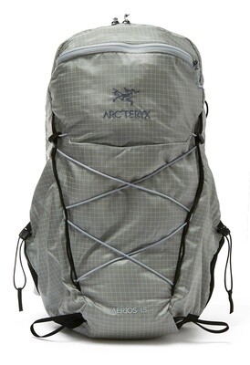 Arc&#39;teryx Aerios 15 Backpack