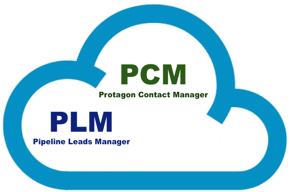 PCM™ &amp; PLM™ - Contact and Lead Management (Step 3)