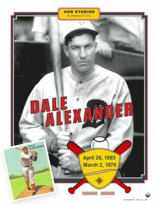 Our Stories Collected - Volume One