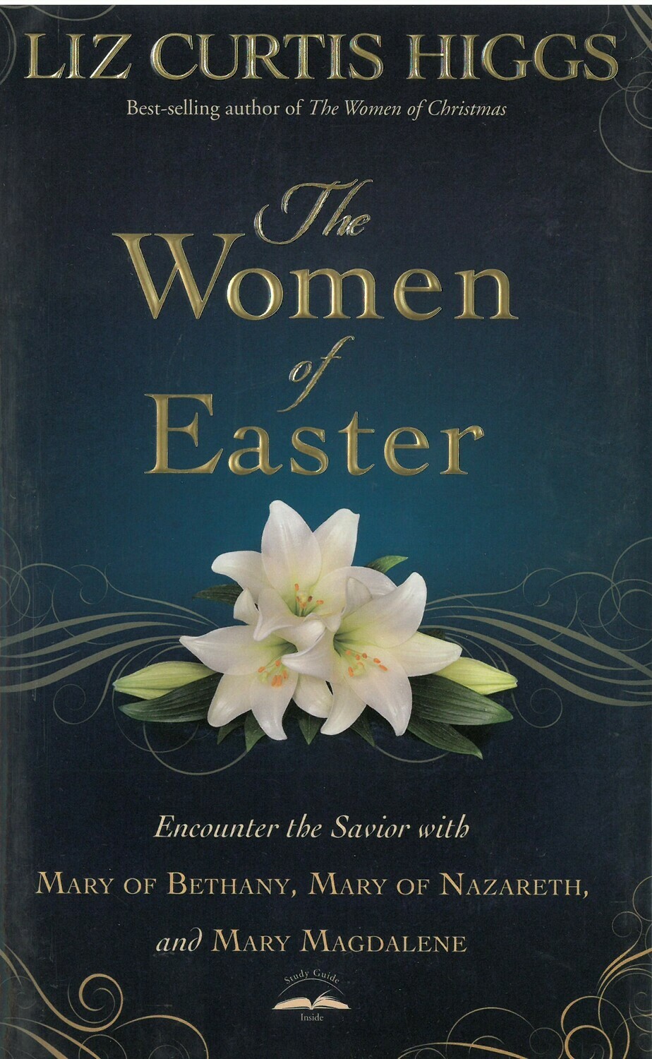 Women of Easter, The