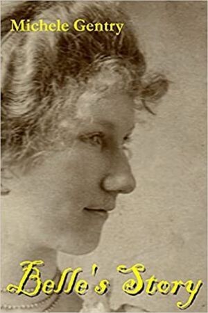 Belle&#39;s Story