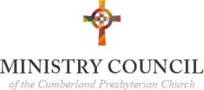 Cumberland Presbyterian Resources