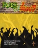 Faith Out Loud - Volume One
