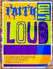 Faith Out Loud - Volume Two
