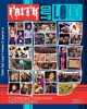 Faith Out Loud - Volume Three