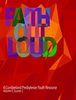 Faith Out Loud - Volume Four