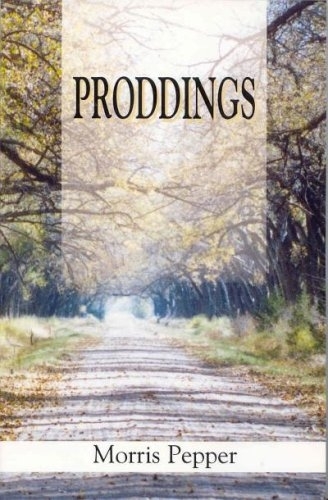 Proddings