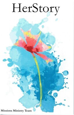 HerStory