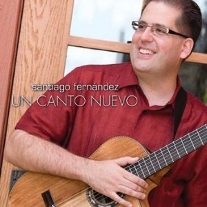 Un Canto Nuevo