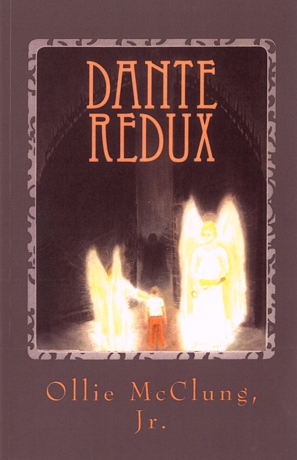 Dante Redux