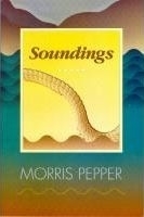 Soundings