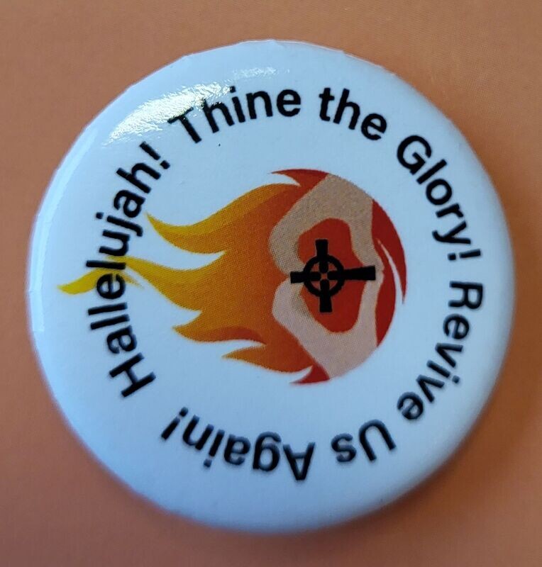 CPWM Theme Pin 2022