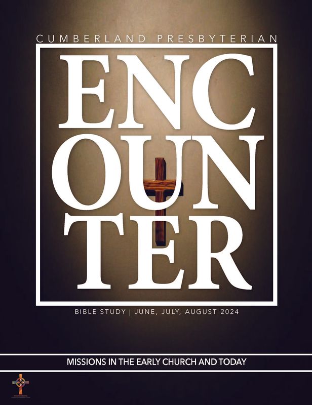 Encounter student DOWNLOAD--June, July, August 2024