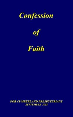 Confessions of Faith &amp; Catechism Study Aids