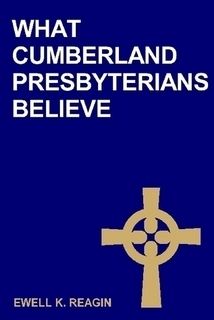 Core Beliefs