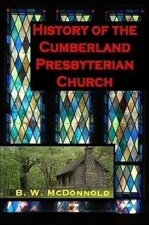 History, Biography &amp; CP Writers