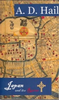 Japan and Its Rescue