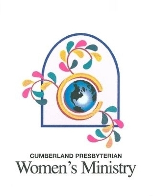CPWM Women’s Ministry Note Cards