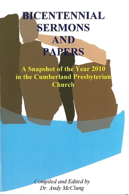 Bicentennial Sermons and Papers