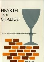 Hearth and Chalice by James W. Knight
