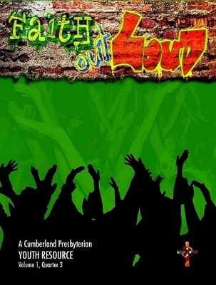 Faith Out Loud - Volume 1: Third Quarter