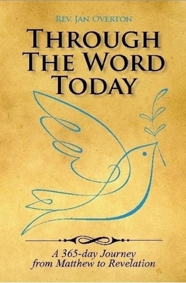 Through the Word Today