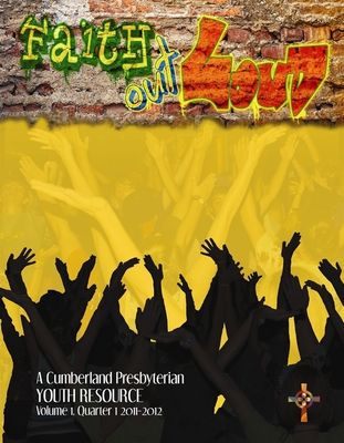 Faith Out Loud - Volume One Downloads