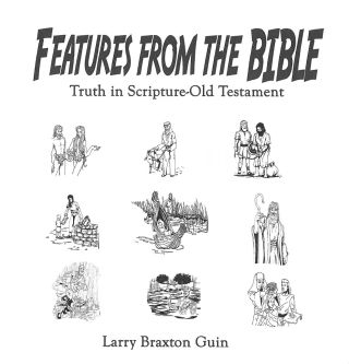 Features from the Bible