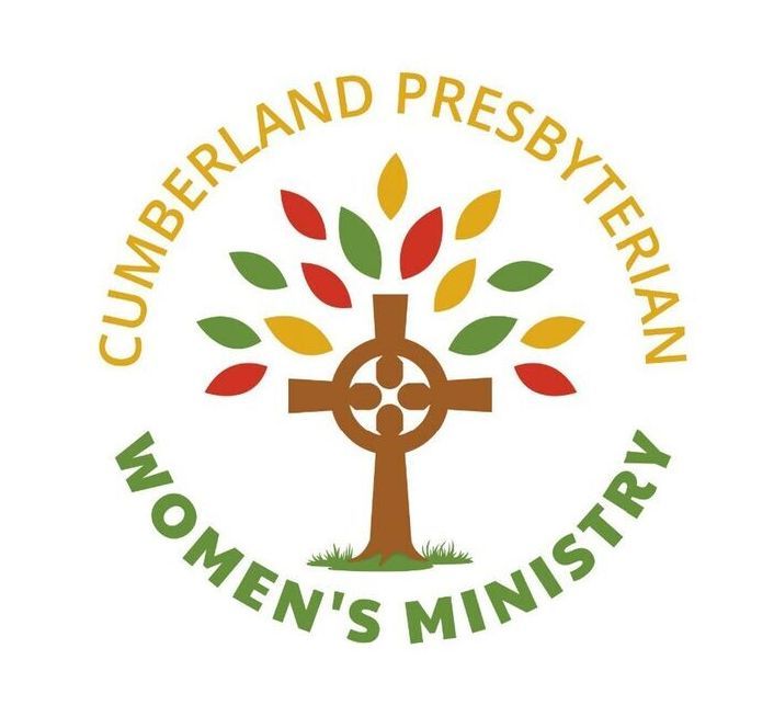 New Logo CPWM Note Cards