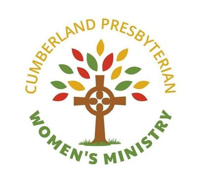 New Logo CPWM Note Cards