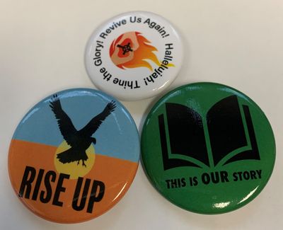CPWM 2023-2025 Logo Buttons