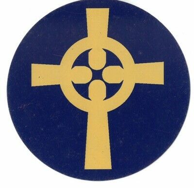 Logo Items