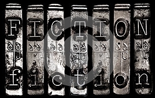 Fiction