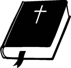 Christian &amp; Religion