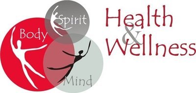 Wellness/Health