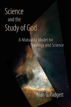 Science and the Study of God