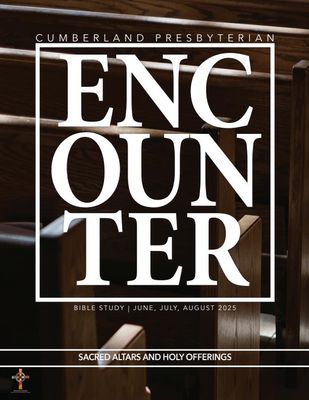 Encounter Student DOWNLOAD--Summer 2025 (Jun, Jul, Aug)
