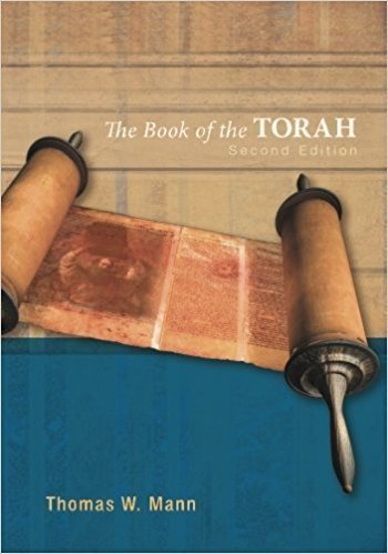 Book of the Torah, The (Second Edition)