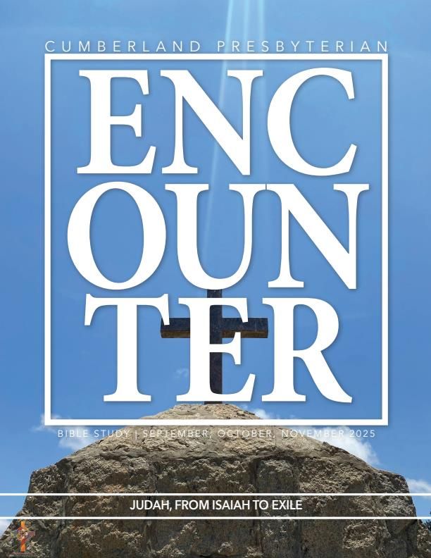 Encounter Student (PRINT) Fall 2025 (Sep, Oct, Nov 2025)