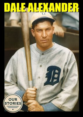 Our Stories Trading Cards - Complete Set of 54