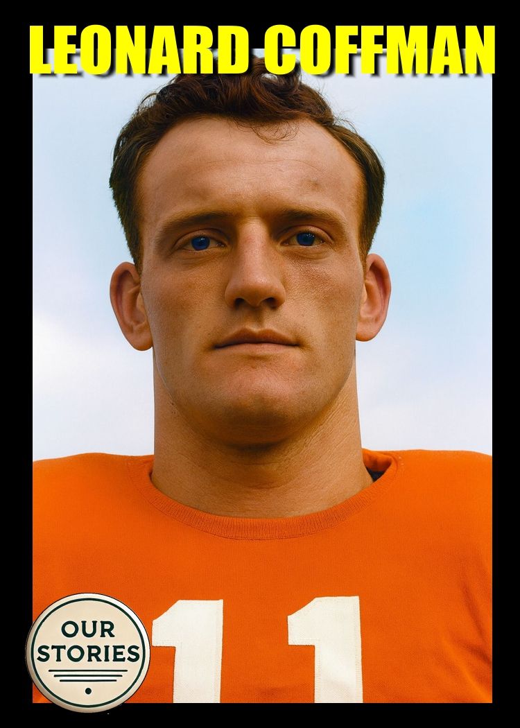 Our Stories Trading Cards - Any Single Card (Ten Copies)