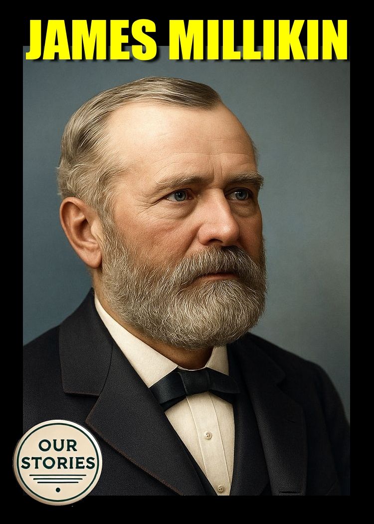 Our Stories Trading Cards - Subset B #10-18 + bonus