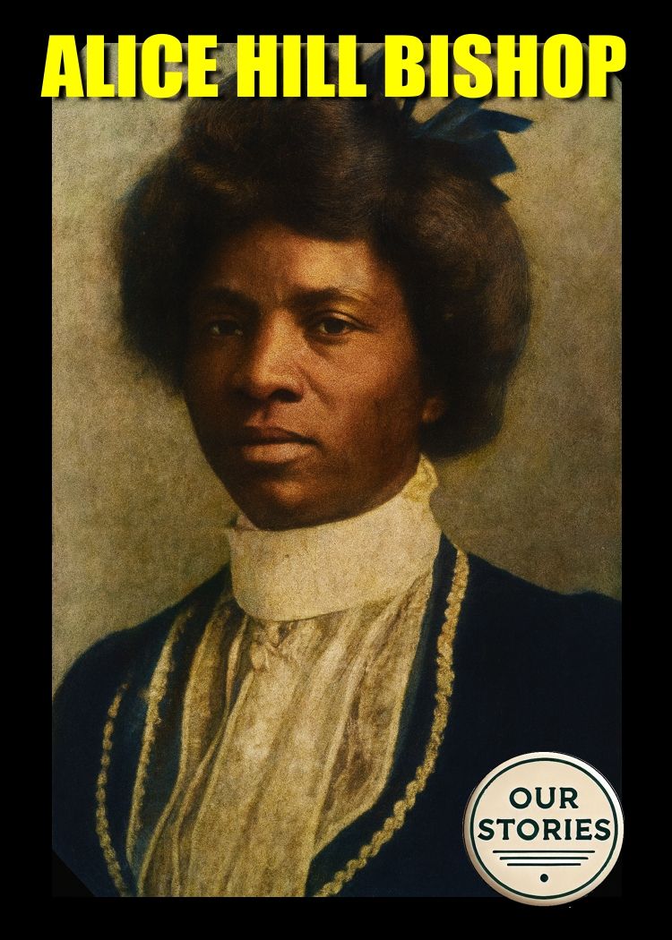 Our Stories Trading Cards - Subset E #37-45 + bonus