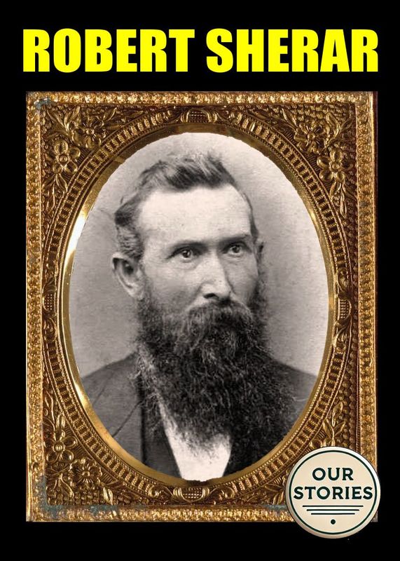 Our Stories Trading Cards - Subset F #46-54 + bonus