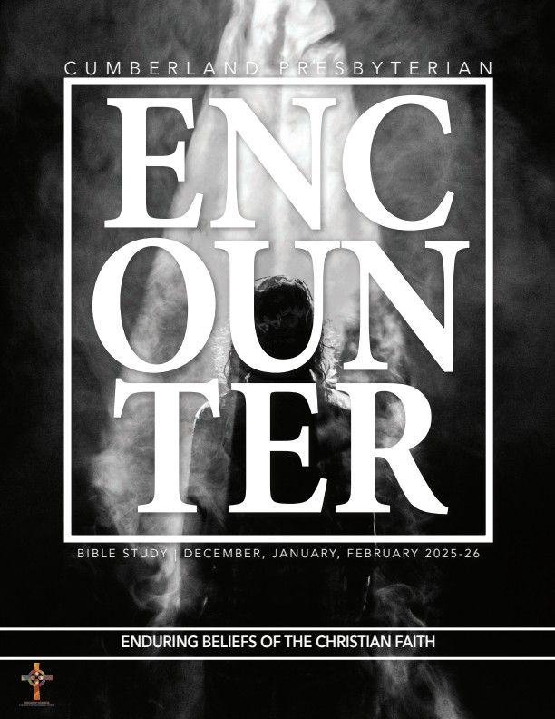 Encounter Student DOWNLOAD--Winter 2025-26 (Dem, Jan, Feb)